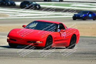 media/Sep-28-2025-Speed Ventures (Sun) [[cf5fbece84]]/Black group/Turn 9 and 3 enter/